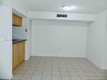 Carmel lakes condo no 11 Unit 106, condo for sale in Miami