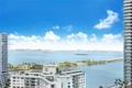 Paraiso bayviews condo Unit 1804, condo for sale in Miami