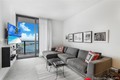 Paraiso bayviews condo Unit 1804, condo for sale in Miami