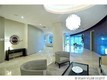 Harbour house Unit 109-10, condo for sale in Bal harbour