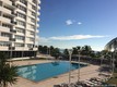 The decoplage condo Unit 1409, condo for sale in Miami beach