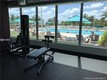 The decoplage condo Unit 1409, condo for sale in Miami beach