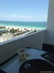 Decoplage condo Unit 1104, condo for sale in Miami beach
