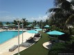Decoplage condo Unit 1104, condo for sale in Miami beach