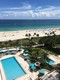 The decoplage condo Unit 1236, condo for sale in Miami beach
