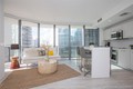 Brickell heights west con Unit 1106, condo for sale in Miami