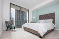 Brickell heights west con Unit 1106, condo for sale in Miami