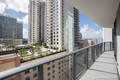 Brickell heights west con Unit 1106, condo for sale in Miami