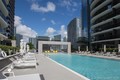 Brickell heights west con Unit 1106, condo for sale in Miami