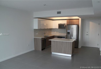 For sale in 5252 PASEO CONDOMINIUM