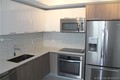 5252 paseo condominium Unit 1107, condo for sale in Doral