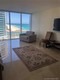 Harbour house Unit 1108, condo for sale in Bal harbour