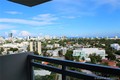 Flamingo south beach i co Unit 1480S, condo for sale in Miami beach