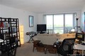 Flamingo south beach i co Unit 1480S, condo for sale in Miami beach