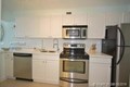 The decoplage condo Unit 1503, condo for sale in Miami beach