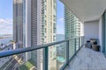 Paraiso bayviews condo Unit 1504, condo for sale in Miami