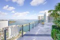 Paraiso bayviews condo Unit 1504, condo for sale in Miami
