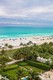 The decoplage condo Unit 1138, condo for sale in Miami beach