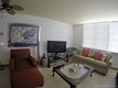 The decoplage condo Unit 1405, condo for sale in Miami beach