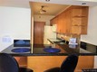 The decoplage condo Unit 1405, condo for sale in Miami beach