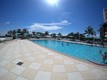 The decoplage condo Unit 1405, condo for sale in Miami beach