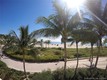 The decoplage condo Unit 1405, condo for sale in Miami beach