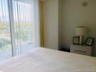 Baltus house Unit 1405M, condo for sale in Miami