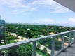Baltus house Unit 1405M, condo for sale in Miami