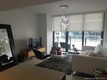 Sls brickell Unit 1407, condo for sale in Miami