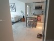 Sls brickell Unit 1407, condo for sale in Miami
