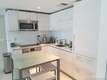 Sls brickell Unit 1407, condo for sale in Miami