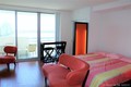 Flamingo south beach i co Unit 1536S, condo for sale in Miami beach