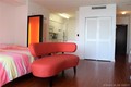 Flamingo south beach i co Unit 1536S, condo for sale in Miami beach