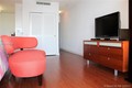 Flamingo south beach i co Unit 1536S, condo for sale in Miami beach