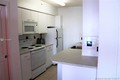 Flamingo south beach i co Unit 1536S, condo for sale in Miami beach