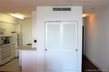 Flamingo south beach i co Unit 1536S, condo for sale in Miami beach