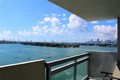 Flamingo south beach i co Unit 1536S, condo for sale in Miami beach