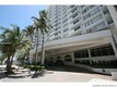 Decoplage Unit 1538, condo for sale in Miami beach