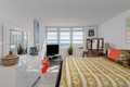 Decoplage condominium Unit 1548, condo for sale in Miami beach
