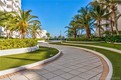 Decoplage condominium Unit 1548, condo for sale in Miami beach