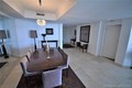 Three tequesta point cond Unit 1601, condo for sale in Miami
