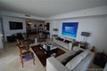 Three tequesta point cond Unit 1601, condo for sale in Miami