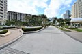 Three tequesta point cond Unit 1601, condo for sale in Miami