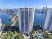 Williams island Unit 1603, condo for sale in Aventura
