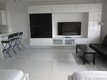 The decoplage condo Unit 1605, condo for sale in Miami beach