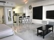 The decoplage condo Unit 1605, condo for sale in Miami beach