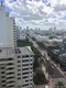 The decoplage condo Unit 1607, condo for sale in Miami beach