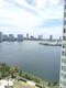 The peninsula ii condo Unit 1609, condo for sale in Aventura