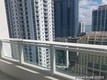 The bond Unit 2702, condo for sale in Miami