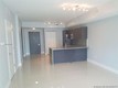 The bond Unit 2702, condo for sale in Miami